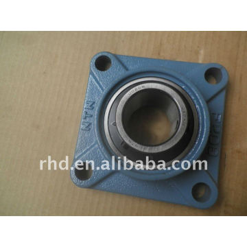 NTN UCF208 Pillow block bearing